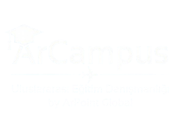 ArCampus