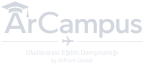 ArCampus